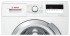 Стиральная машина Bosch WLL2416Y