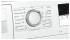 Стиральная машина Bosch WLL2416Y