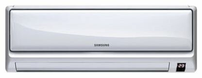 Сплит-система Samsung AQV12EWA Сплит-система Samsung AQV12EWA