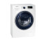 Стиральная машина Samsung WW60K40G09W Стиральная машина Samsung WW60K40G09W