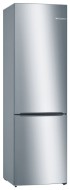 Холодильник Bosch KGV39XL22R Холодильник Bosch KGV39XL22R