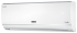 Сплит-система Zanussi ZACS/I-12 HS/A20/N1