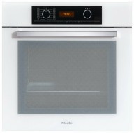 Электрический духовой шкаф Miele H 5461 B WH Электрический духовой шкаф Miele H 5461 B WH