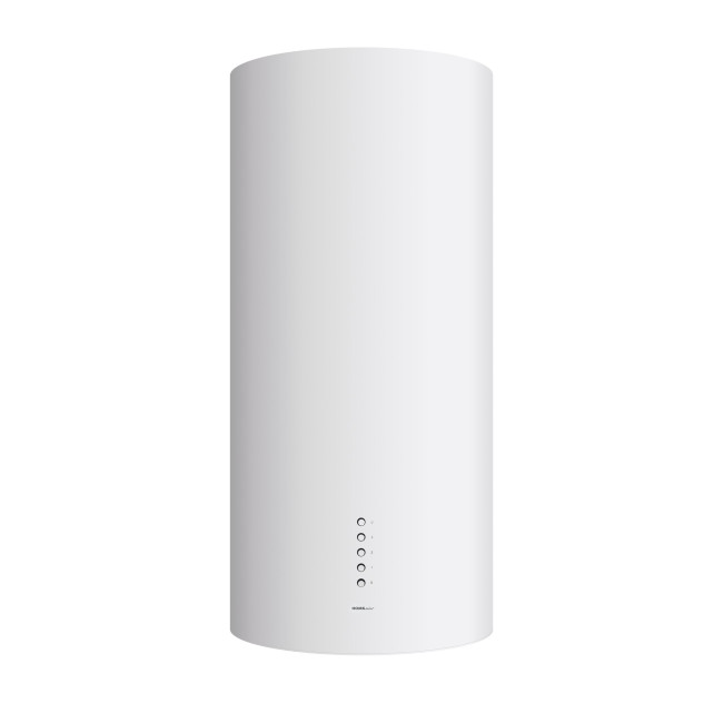 Каминная вытяжка HOMSair Fly 1000SD 39 белый Каминная вытяжка HOMSair Fly 1000SD 39 белый