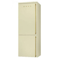 Холодильник SMEG fa800ps9