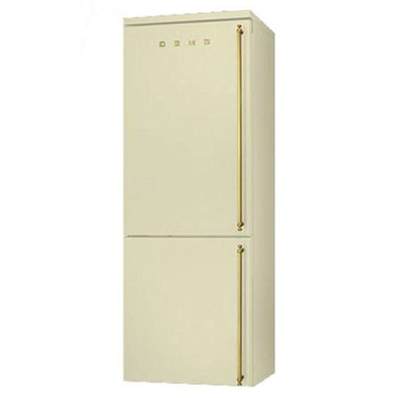 Холодильник SMEG fa800ps9