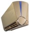 Сплит-система Kentatsu KSGX35HFAN1 / KSRX35HFAN1