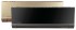 Сплит-система Kentatsu KSGX35HFAN1 / KSRX35HFAN1