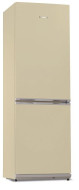 Холодильник Snaige RF 36SM-S1DA210 Холодильник Snaige RF 36SM-S1DA210