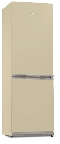 Холодильник Snaige RF 36SM-S1DA210 Холодильник Snaige RF 36SM-S1DA210
