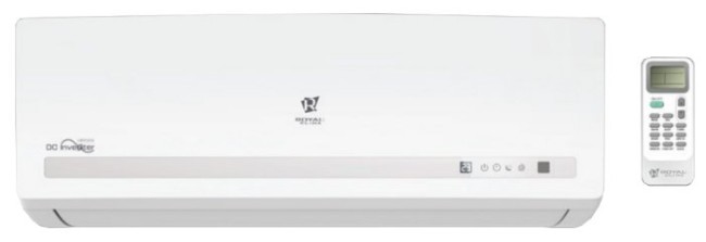 Сплит-система Royal Clima RCI-A33HN Сплит-система Royal Clima RCI-A33HN