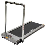 Электрическая беговая дорожка Evo Fitness X500