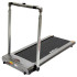 Электрическая беговая дорожка Evo Fitness X500