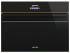 Электрический духовой шкаф smeg SAB4604NR