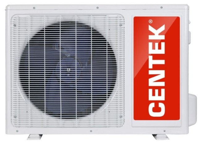 Сплит-система CENTEK CT-65E07+