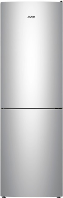 Холодильник Atlant ХМ 4619-580 Холодильник Atlant ХМ 4619-580