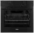 Электрический духовой шкаф Zanussi ZZB 510401 B