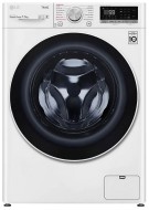 Стиральная машина с сушкой LG F2DV5S7S0E
