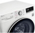 Стиральная машина с сушкой LG F2DV5S7S0E Стиральная машина с сушкой LG F2DV5S7S0E