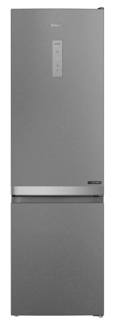 Холодильник Hotpoint-Ariston HT 5201I S Холодильник Hotpoint-Ariston HT 5201I S