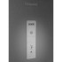 Холодильник Hotpoint-Ariston HT 5201I S Холодильник Hotpoint-Ariston HT 5201I S