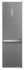 Холодильник Hotpoint-Ariston HT 5201I S Холодильник Hotpoint-Ariston HT 5201I S