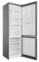 Холодильник Hotpoint-Ariston HT 5201I S Холодильник Hotpoint-Ariston HT 5201I S