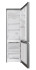 Холодильник Hotpoint-Ariston HT 5201I S Холодильник Hotpoint-Ariston HT 5201I S