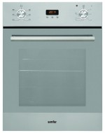 Духовой шкаф Simfer B4EM36001
