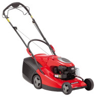 Газонокосилка SNAPPER ERDP17550 Trend-Line Газонокосилка SNAPPER ERDP17550 Trend-Line