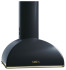 Каминная вытяжка smeg KS59AOE Каминная вытяжка smeg KS59AOE