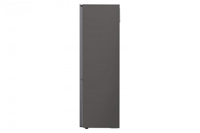 Холодильник LG GA-B509CLWL Холодильник LG GA-B509CLWL