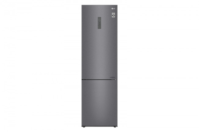 Холодильник LG GA-B509CLWL Холодильник LG GA-B509CLWL