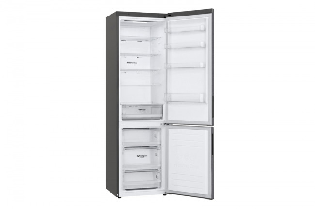 Холодильник LG GA-B509CLWL Холодильник LG GA-B509CLWL