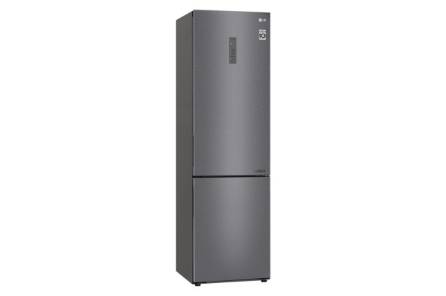 Холодильник LG GA-B509CLWL Холодильник LG GA-B509CLWL