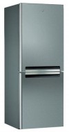 Холодильник WHIRLPOOL wba43282nfix Холодильник WHIRLPOOL wba43282nfix