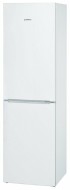 Холодильник Bosch KGN39NW13 Холодильник Bosch KGN39NW13