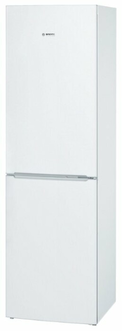 Холодильник Bosch KGN39NW13