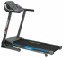 Электрическая беговая дорожка Carbon Fitness T656 Электрическая беговая дорожка Carbon Fitness T656