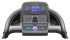 Электрическая беговая дорожка Carbon Fitness T656 Электрическая беговая дорожка Carbon Fitness T656