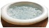 СПА бассейн Intex PureSpa Bubble Therapy 28402 СПА бассейн Intex PureSpa Bubble Therapy 28402