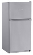 Холодильник Nordfrost NRT 143 332 Холодильник Nordfrost NRT 143 332