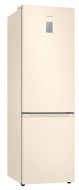 Холодильник Samsung RB36T774FEL