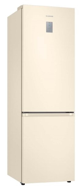 Холодильник Samsung RB36T774FEL Холодильник Samsung RB36T774FEL
