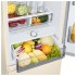 Холодильник Samsung RB36T774FEL Холодильник Samsung RB36T774FEL
