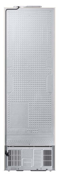 Холодильник Samsung RB36T774FEL Холодильник Samsung RB36T774FEL
