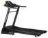 Электрическая беговая дорожка Diamond Fitness Speed 6000 Электрическая беговая дорожка Diamond Fitness Speed 6000