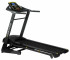 Электрическая беговая дорожка Diamond Fitness Speed 6000 Электрическая беговая дорожка Diamond Fitness Speed 6000