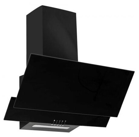 Каминная вытяжка DeLonghi MAX-GR