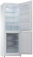 Холодильник Snaige RF31SM-S100210 WHITE Холодильник Snaige RF31SM-S100210 WHITE